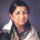 Portada de la canción "Yaad Kiya Dil Ne Kahaan", de Lata Mangeshkar