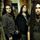 Portada de la canción "In Effigy", de Shadows Fall