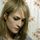 Portada de la canción "Anthems For A 17 Year Old Girl", de Emily Haines