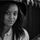 Portada de la canción "Slow Fade", de Ruth B.