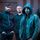 Portada de la canción "Husker", de Dgm