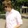 Portada de la canción "Want Me Like That", de James Bourne