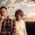 Portada de la canción "Spirits Speaks", de Know Hope Collective