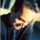 Portada de la canción "The Land Of Beginning Again", de Neal Morse