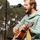 Portada de la canción "Ring Out", de Justin Vernon