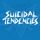 Portada de la canción "Ill Hate You Better", de Suicidal Tendencies