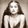 Portada de la canción "Lotta Love", de Nicolette Larson