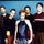 Capa da música "Cruel To Be Kind", de Letters To Cleo