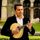 Portada de la canción "Milonga", de Jorge Cardoso