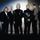 Portada de la canción "Show Must Go On", de Three Dog Night
