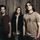 Capa da música "Drift and Die", de Puddle Of Mudd