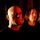 Portada de la canción "Grotesque Impalement", de Dying Fetus