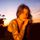 Portada de la canción "Hurt By You", de Donna Missal