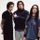 Portada de la canción "I Choke", de Ektomorf