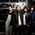 Portada de la canción "Out Of Control", de Nothing's Carved In Stone
