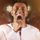 Portada de la canción "Pai De Amor", de Samuel Sabinno