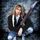 Portada de la canción "Our Imperfect Race", de Arjen Anthony Lucassen