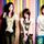 Portada de la canción "Daidai Iro", de Stereopony