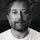 Portada de la canción "Lavender Moon", de King Creosote