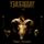 Portada de la canción "Ill Die For You", de Year Of The Goat