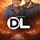 Portada de la canción "Chegou Tarde", de Banda DL (Douglas e Lair)