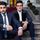 Portada de la canción "El Mundo", de Il Volo