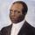 Portada de la canción "The Entertainer", de Scott Joplin