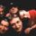 Portada de la canción "Sono Un Ribelle Mamma", de Skiantos