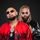 Portada de la canción "Carro Velho", de Tribo da Periferia
