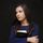 Portada de la canción "Estou Contigo", de Narriman Vitória
