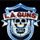 Portada de la canción "One Way Ticket", de L.A. Guns