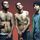 Portada de la canción "Brasil (Desordem e Regresso)", de Rephugos