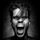 Portada de la canción "I Can't Go On Whitout You", de Kaleo