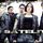 Portada de la canción "Castelo de Cristal", de Banda Satélite