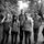 Portada de la canción "A Casualty", de Kopecky Family Band