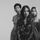 Portada de la canción "True Blue", de Yellow Fang