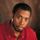 Portada de la canción "On The Wings Of Love", de Jeffrey Osborne