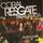 Portada de la canción "Salmo 121", de Coral Resgate Para Vida