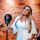 Portada de la canción "Mistério da Piedade", de Katia Costa