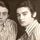 Portada de la canción "Balada para un gordo", de Juan y Juan