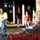 Portada de la canción "Canção", de Christus Vivit