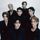 Portada de la canción "At The Usual Time", de GOT7
