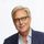 Portada de la canción "Bueno Es Dios", de Don Moen