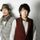 Portada de la canción "Golden Time Lover", de Sukima Switch