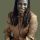 Portada de la canción "So Good So Right", de Brenda Russell