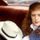 Portada de la canción "Theres A Guy Works Down The Chip Shop", de Kirsty MacColl