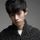 Portada de la canción "Stay", de Jung Joon Young