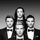 Portada de la canción "A Thousand Years", de Collabro