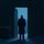 Portada de la canción "Still Waiting At The Door", de Agtverse