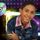 Portada de la canción "A Resposta Chegou", de Cantor Vitor Gabriel